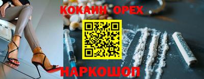 соль ск Дубна