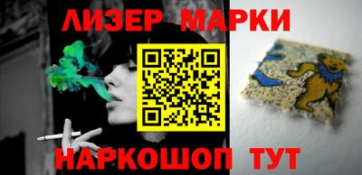 ешки Донской