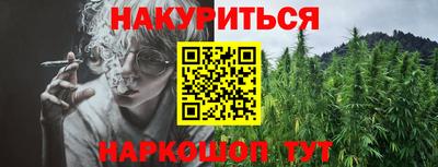 прущие крисы Донецк