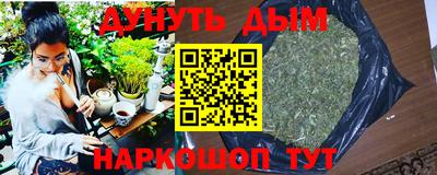 соль ск Дубна