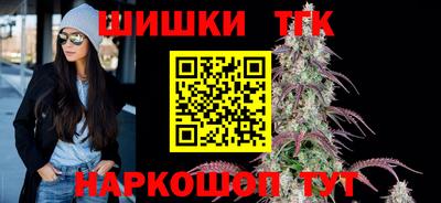 ешки Донской